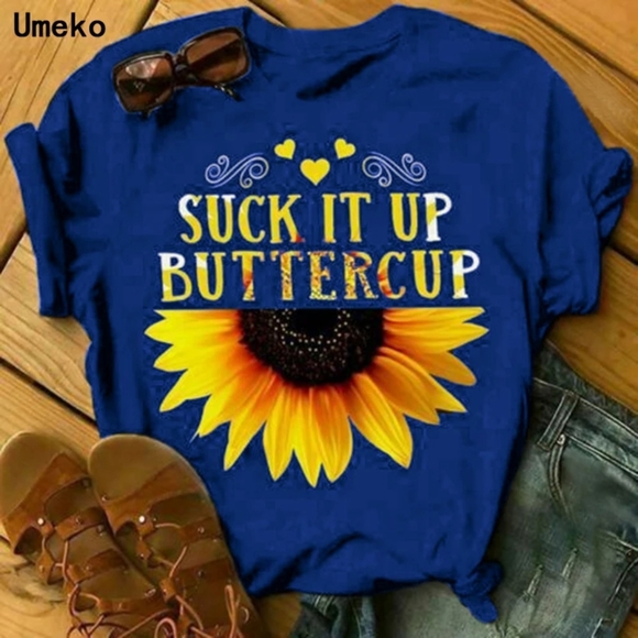 T-shirt - Picture 2 of 4